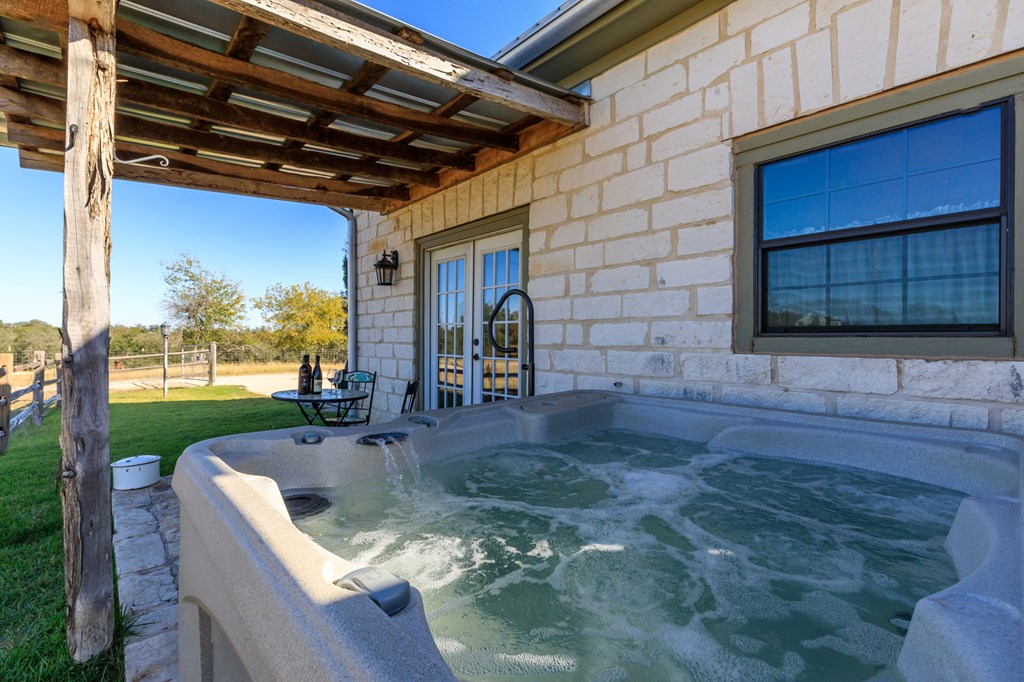 main property photo 65