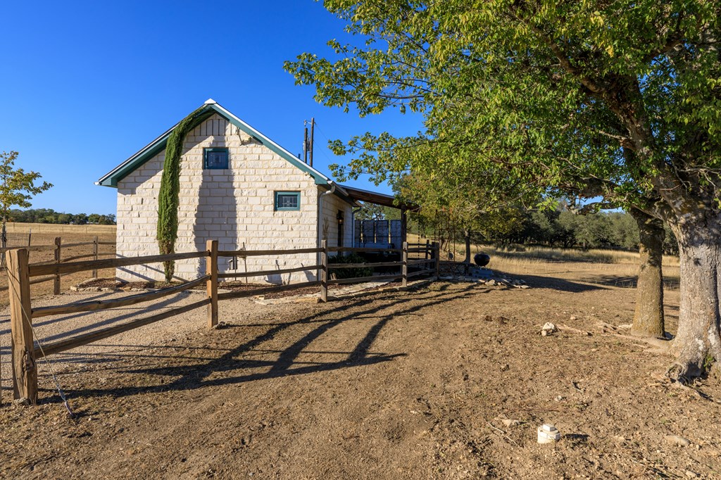 main property photo 69