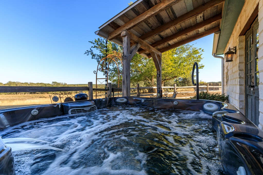 main property photo 72