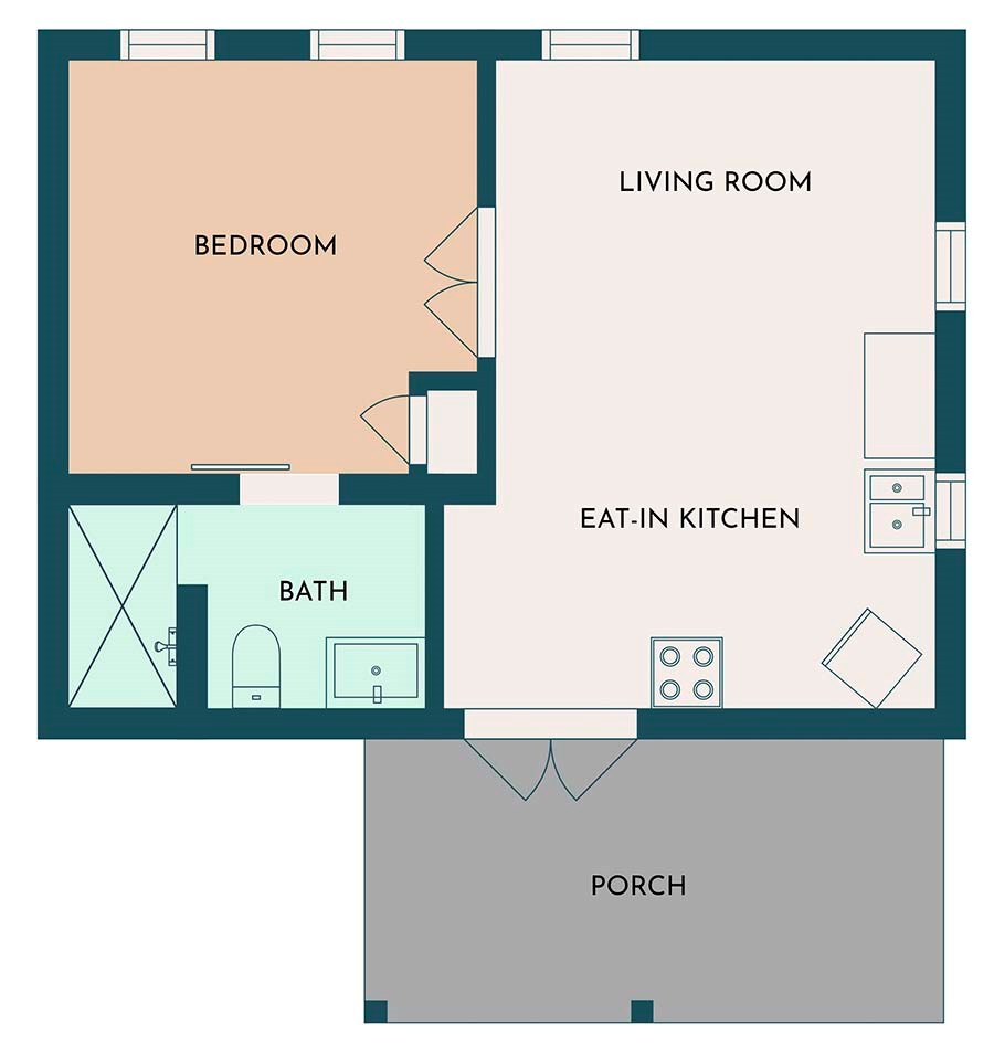main property photo 81