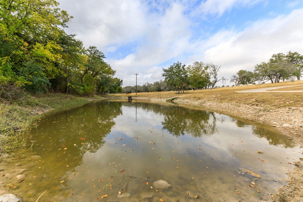 main property photo 84