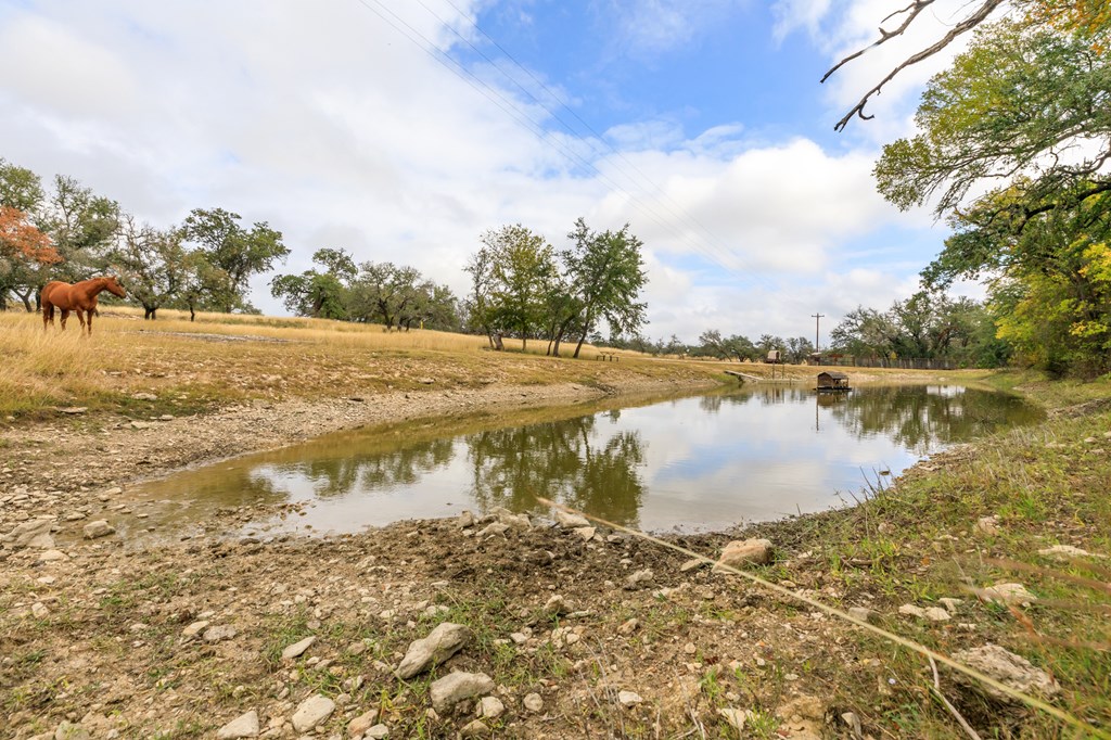 main property photo 85