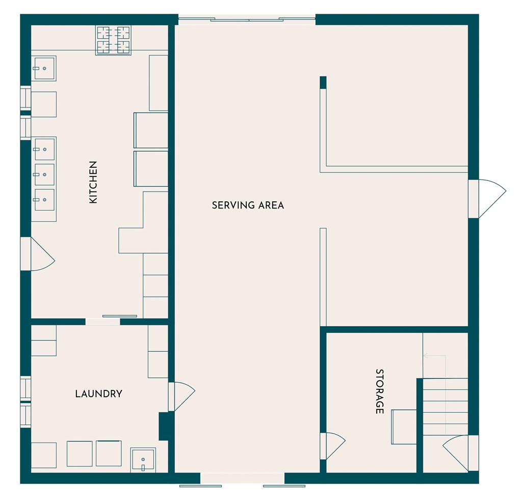 main property photo 42