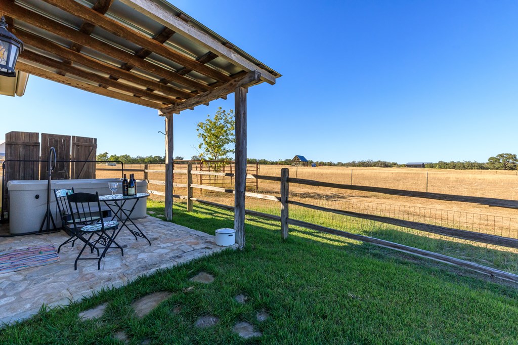 main property photo 63