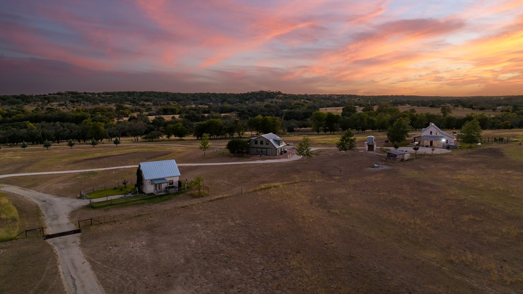 main property photo 66