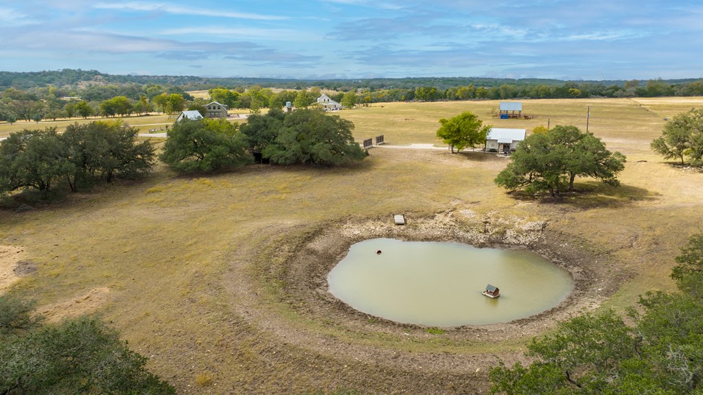 main property photo 87