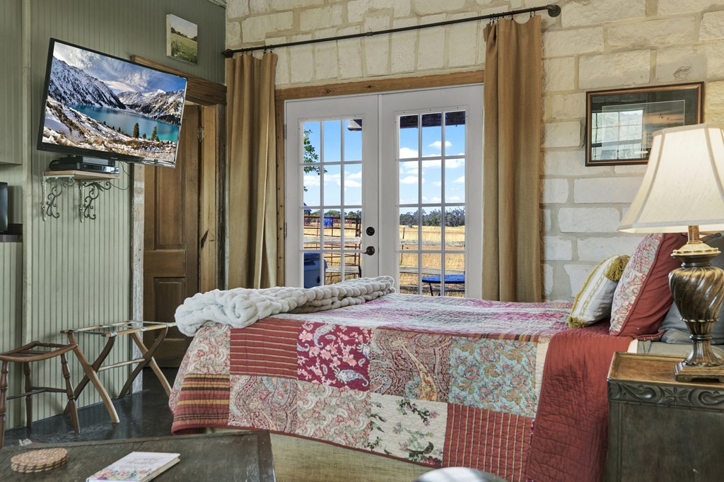 main property photo 59