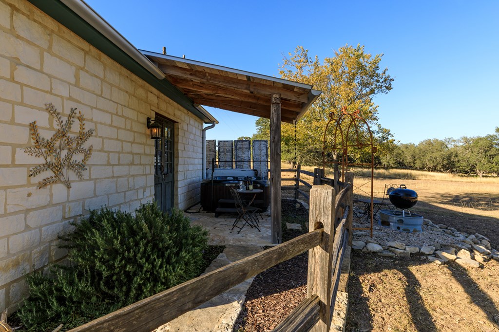 main property photo 70