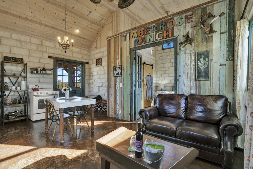main property photo 74