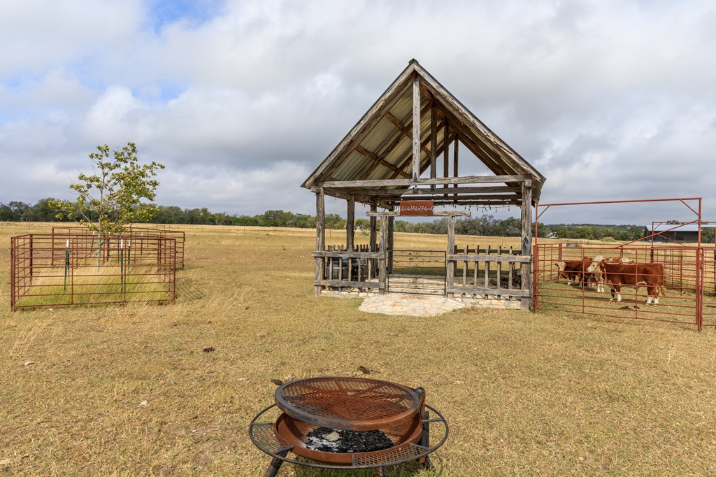 main property photo 83