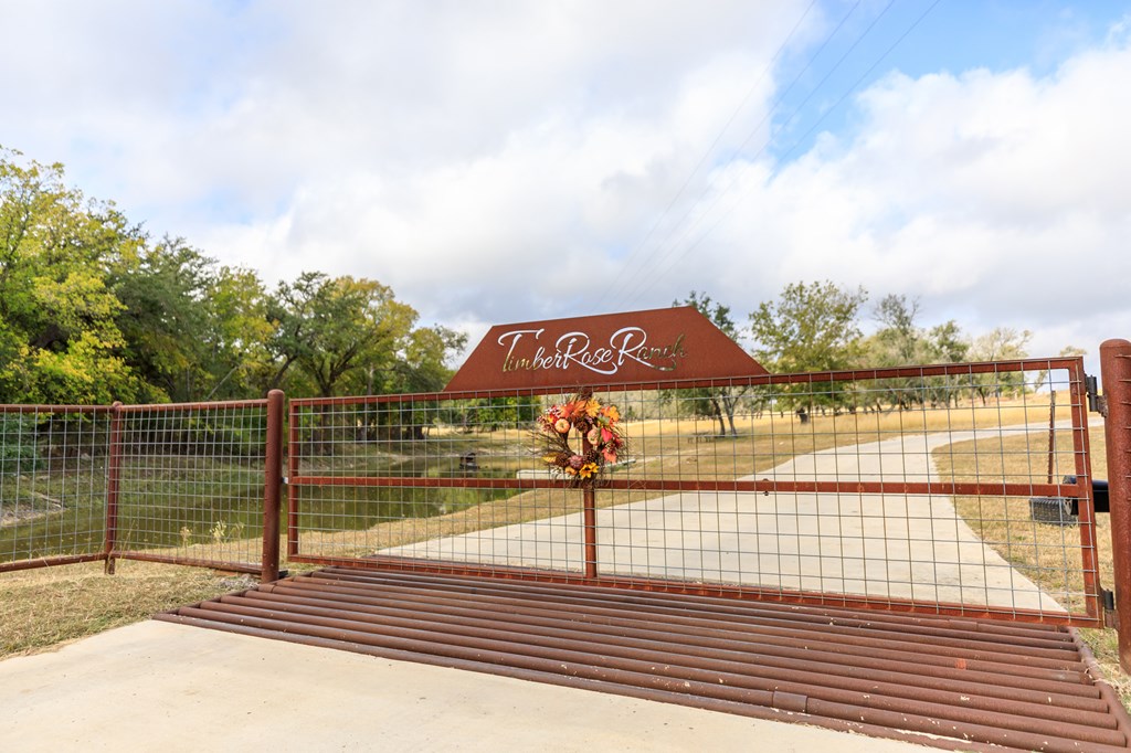 main property photo 82