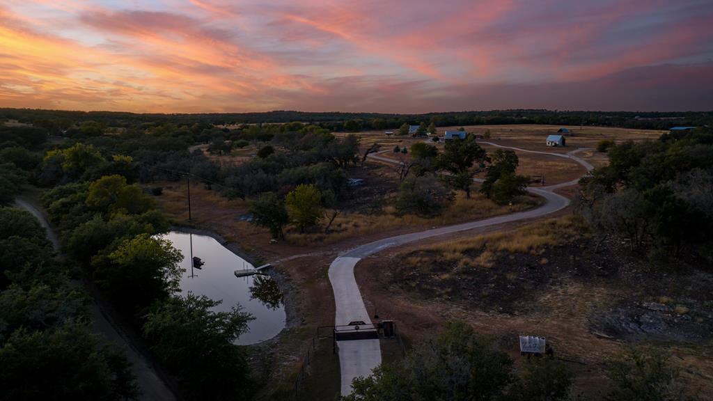 main property photo 91