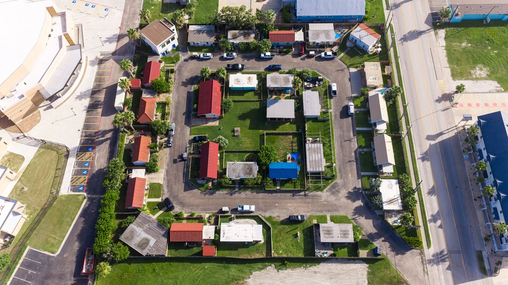 main property photo 19