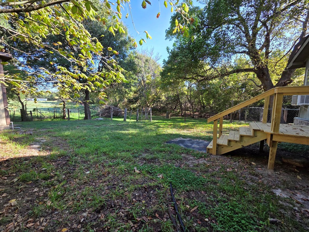 main property photo 22