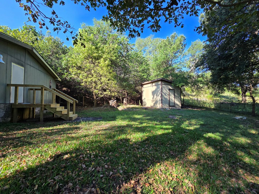 main property photo 23