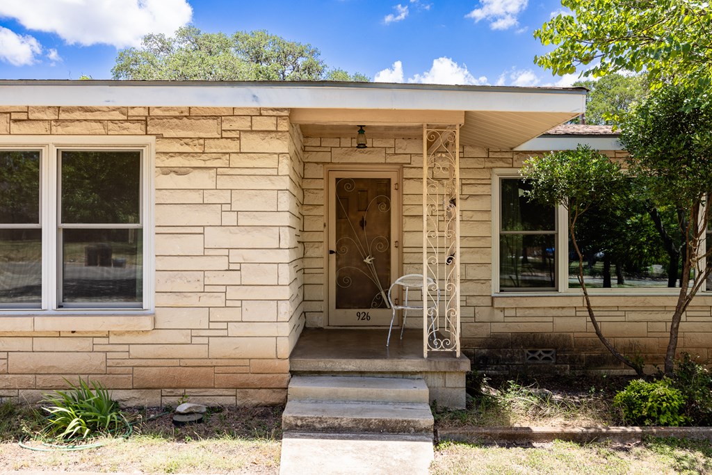 main property photo 1