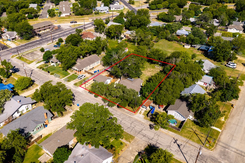 main property photo 46