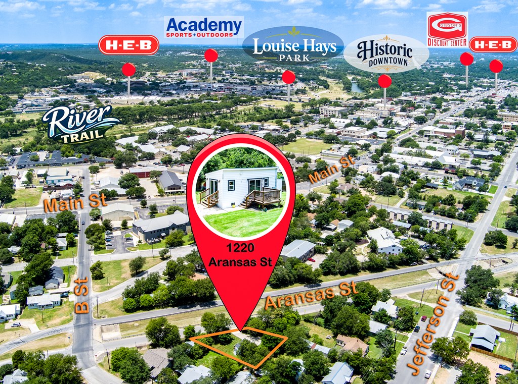 main property photo 2