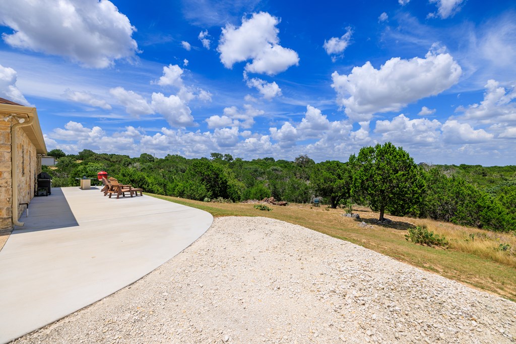 main property photo 47