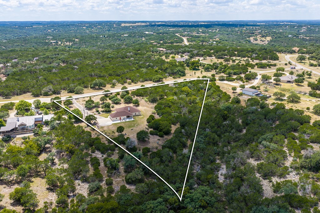 main property photo 54