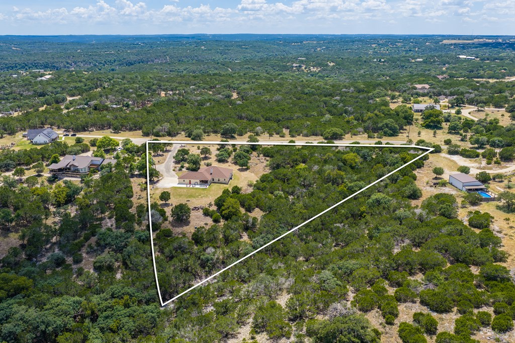 main property photo 55