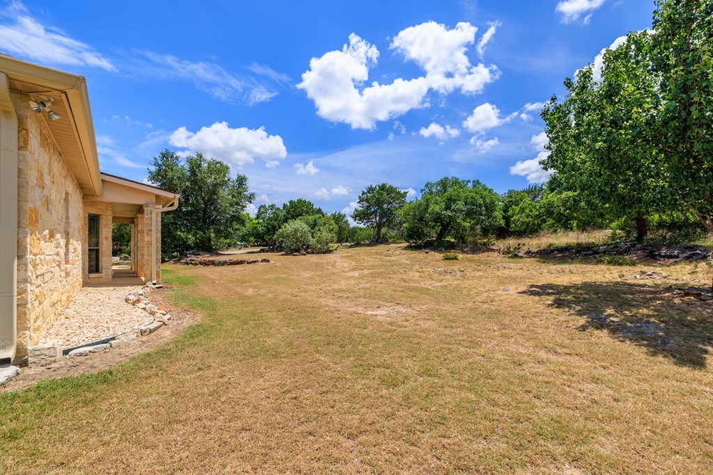 main property photo 60