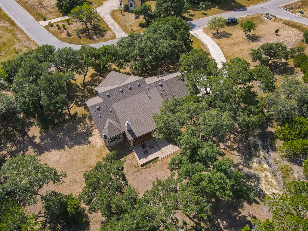 main property photo 51