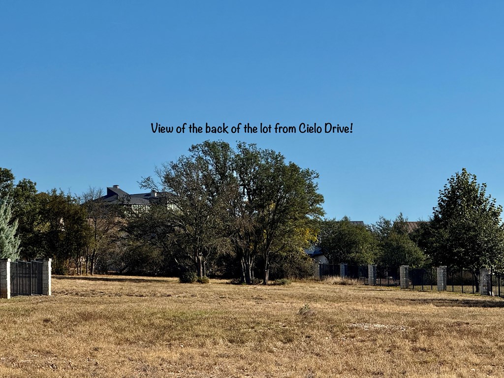main property photo 6