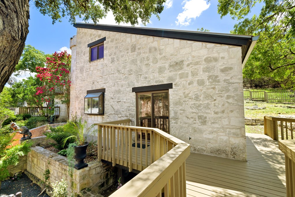 main property photo 43