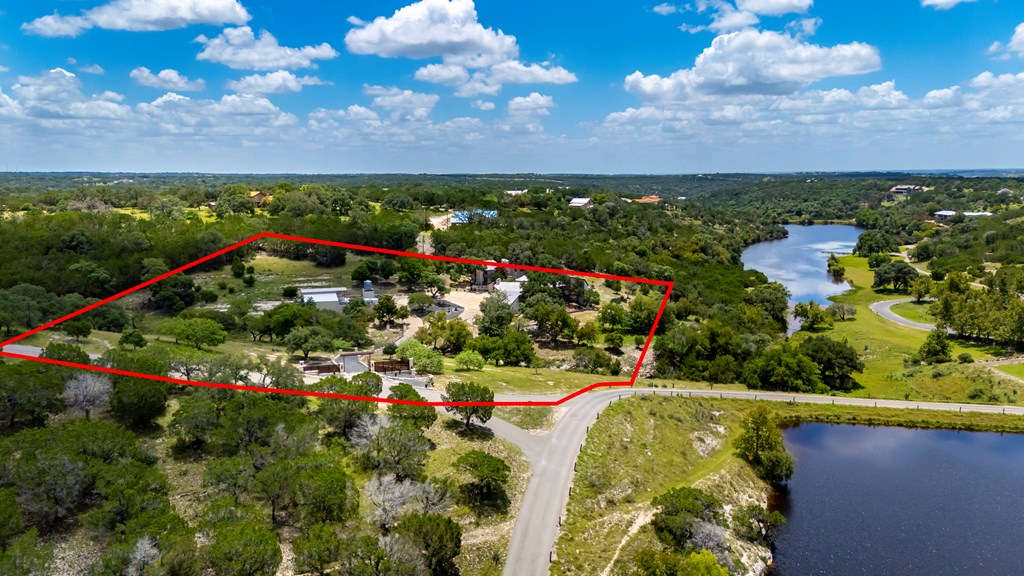 main property photo 47