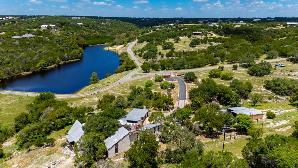 main property photo 52