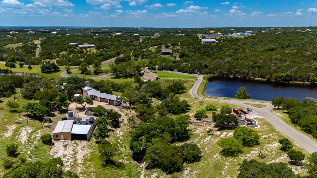main property photo 53