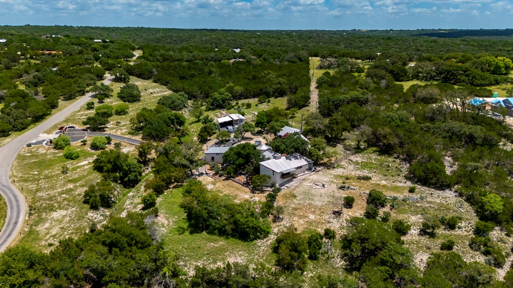 main property photo 59