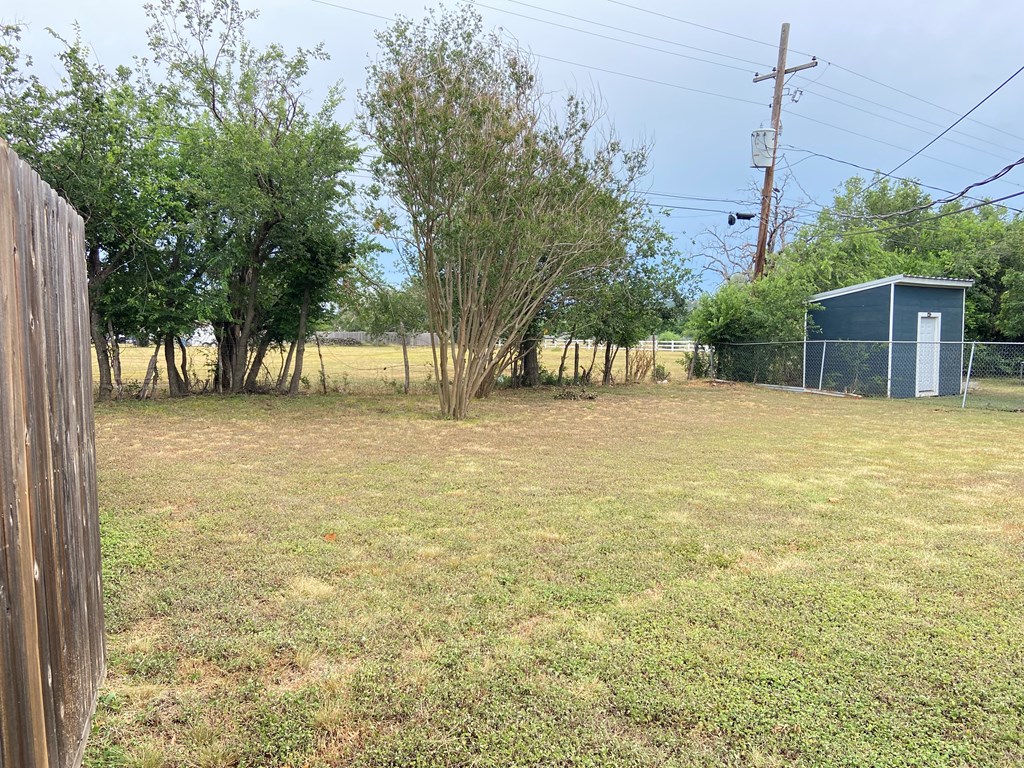 main property photo 15