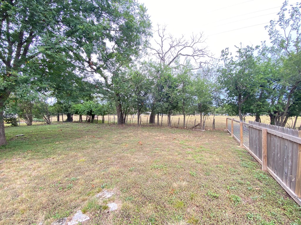 main property photo 44