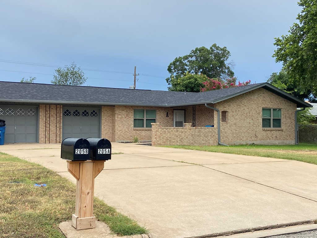 main property photo 53
