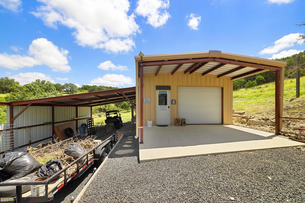 main property photo 45