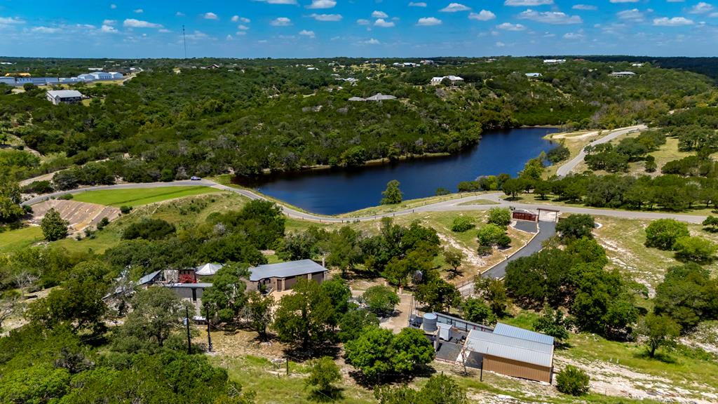 main property photo 51