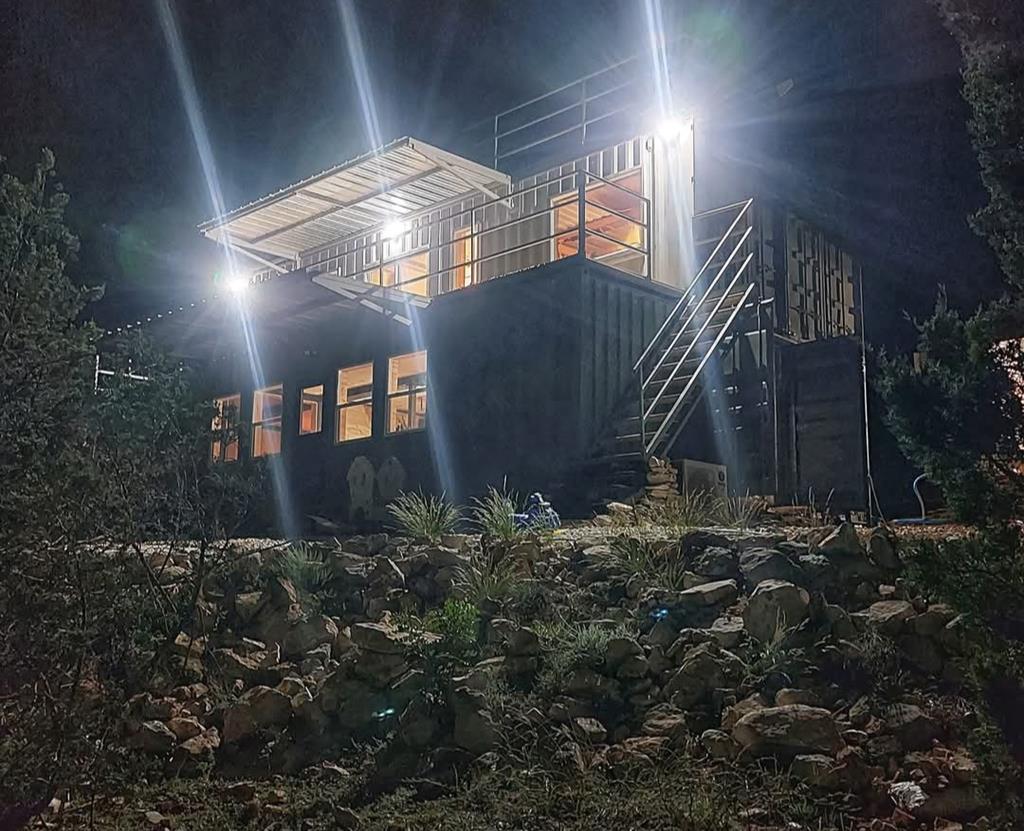 main property photo 26