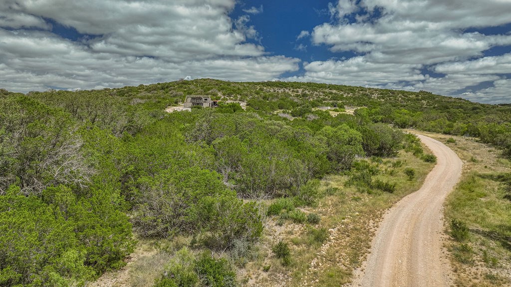main property photo 39