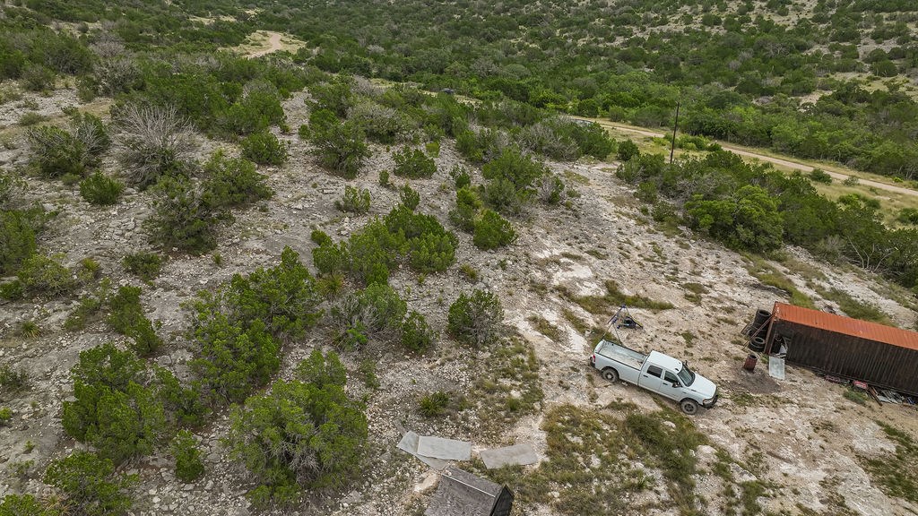 main property photo 42