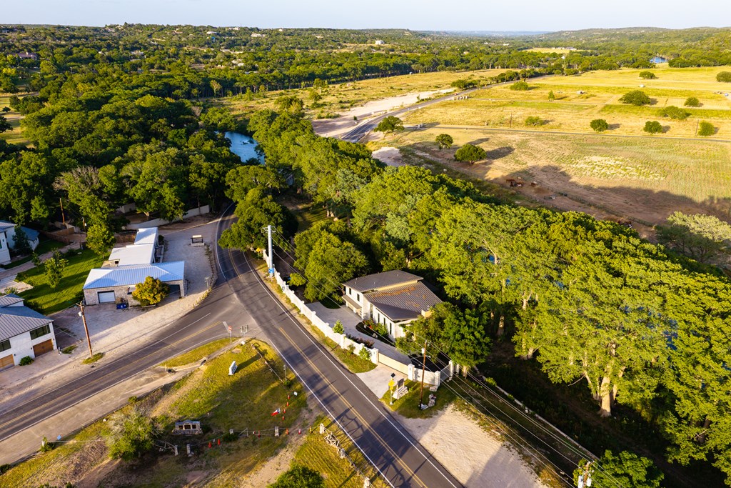 main property photo 48