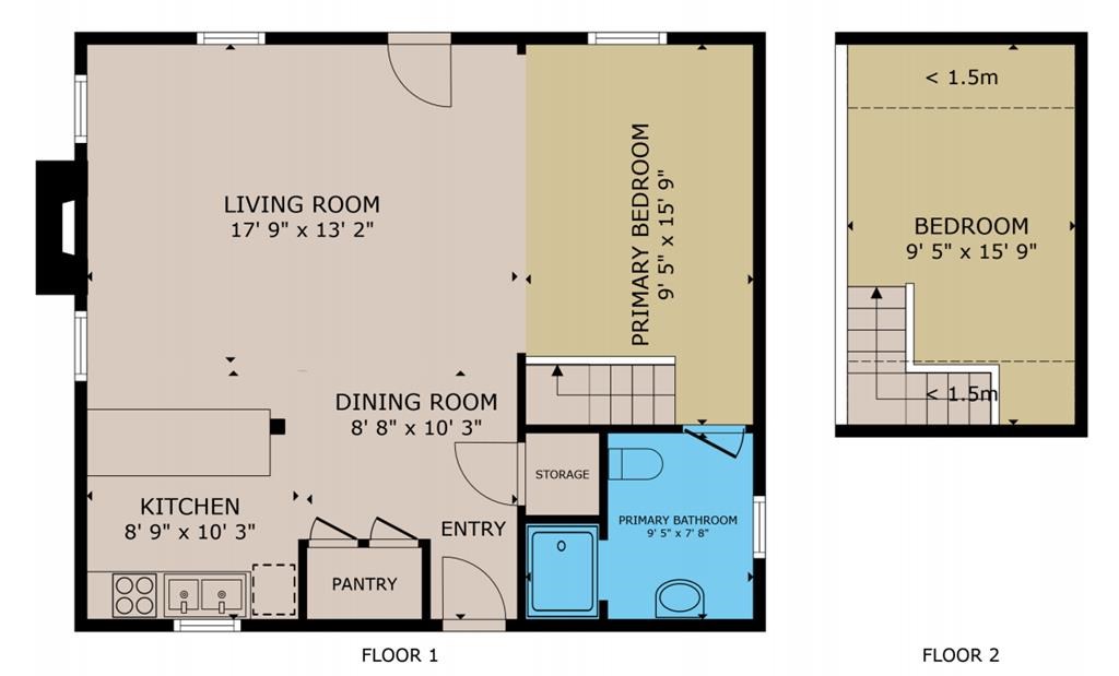 main property photo 23