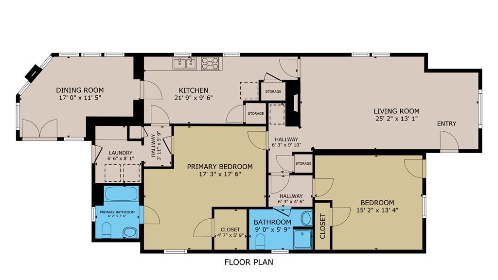 main property photo 8