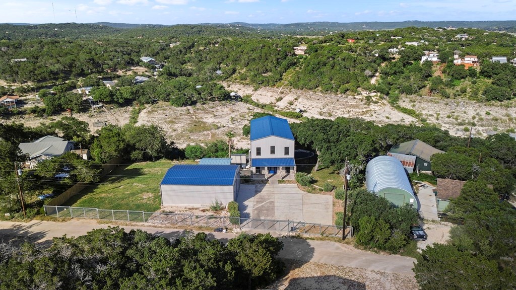 main property photo 49