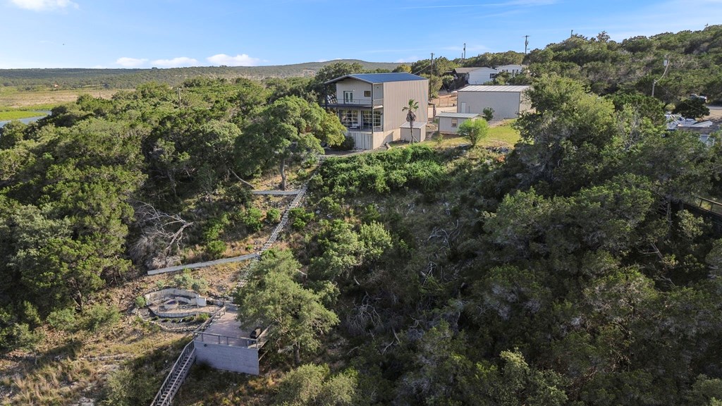 main property photo 51