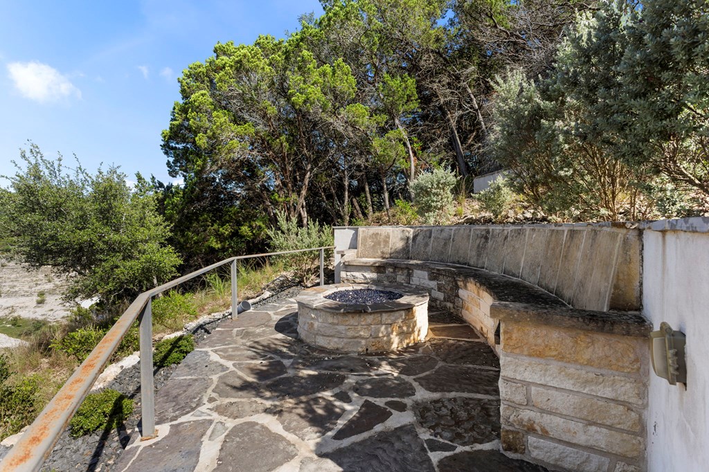 main property photo 52