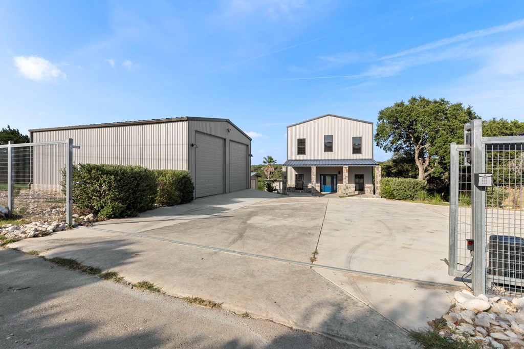 main property photo 54
