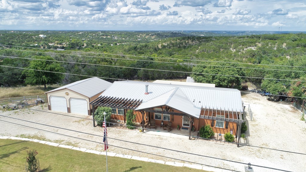 main property photo 42