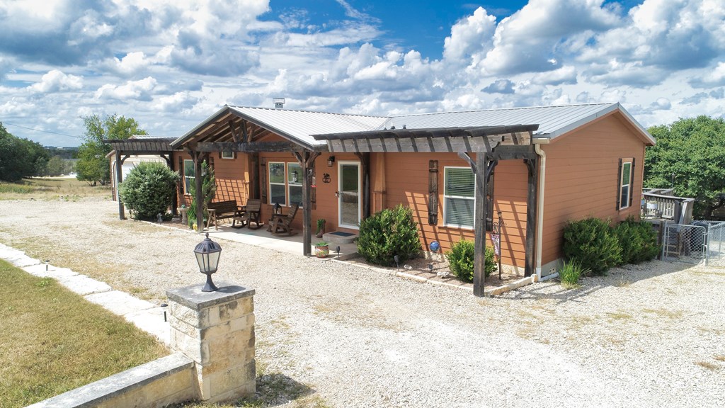 main property photo 43